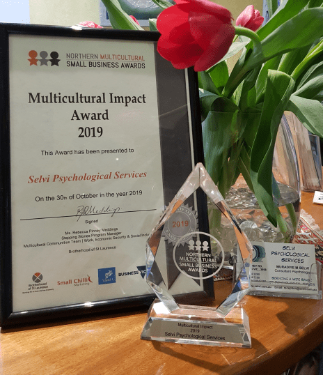 A-Multicultural-Impact-Awards-2019-Selvi-Psychological-Services-1