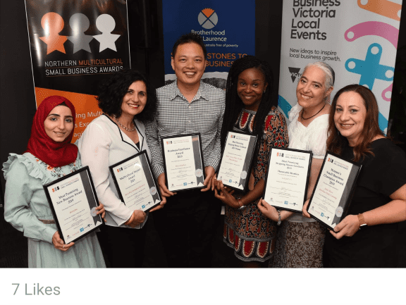 A-Multicultural-Impact-Awards-2019-Selvi-Psychological-Services-2