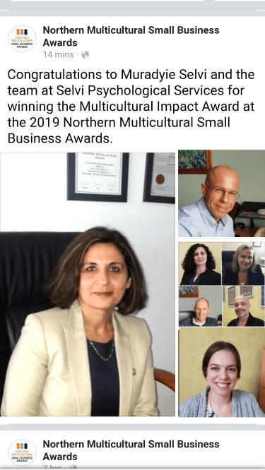 A-Multicultural-Impact-Awards-2019-Selvi-Psychological-Services-3