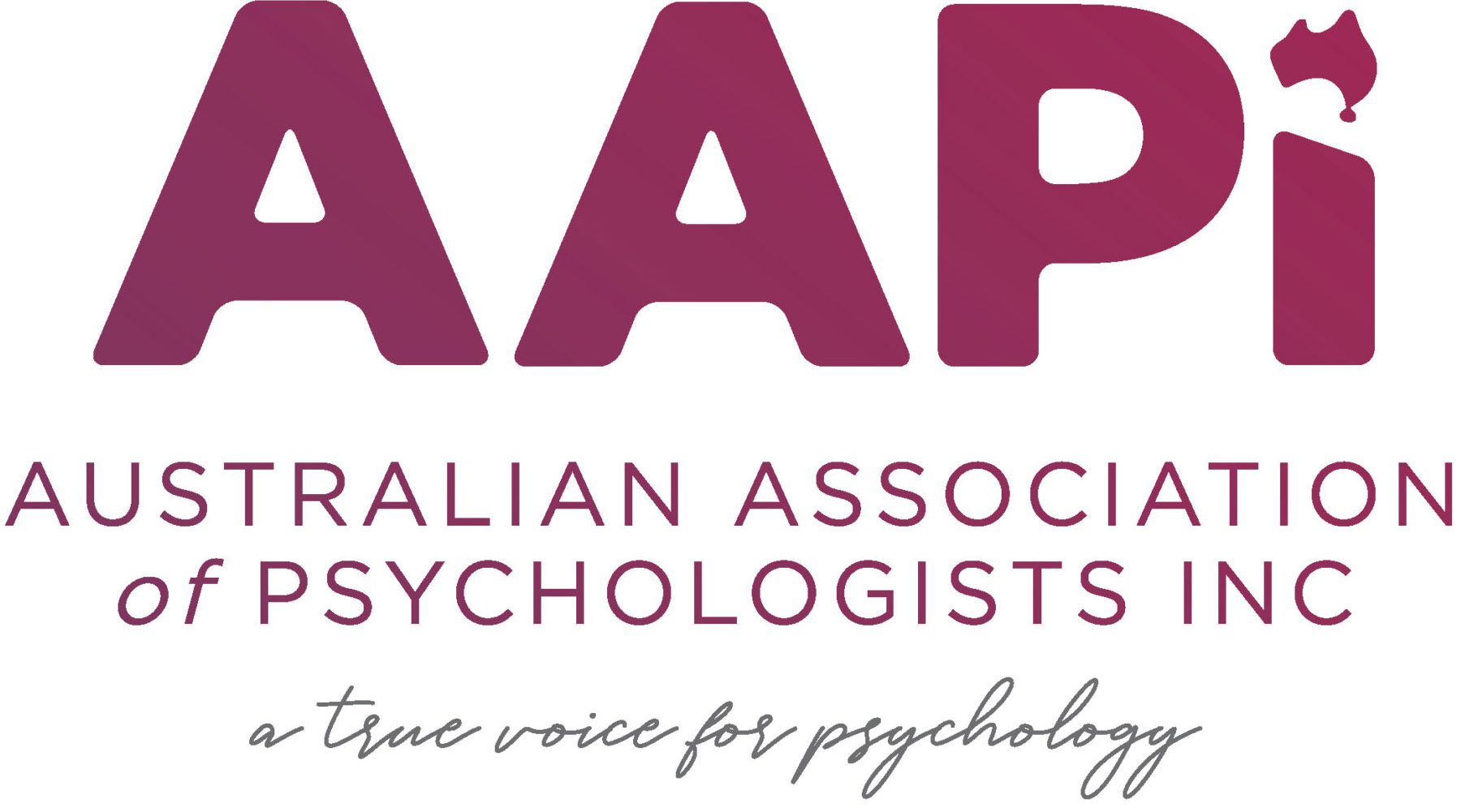 AAPI-logo